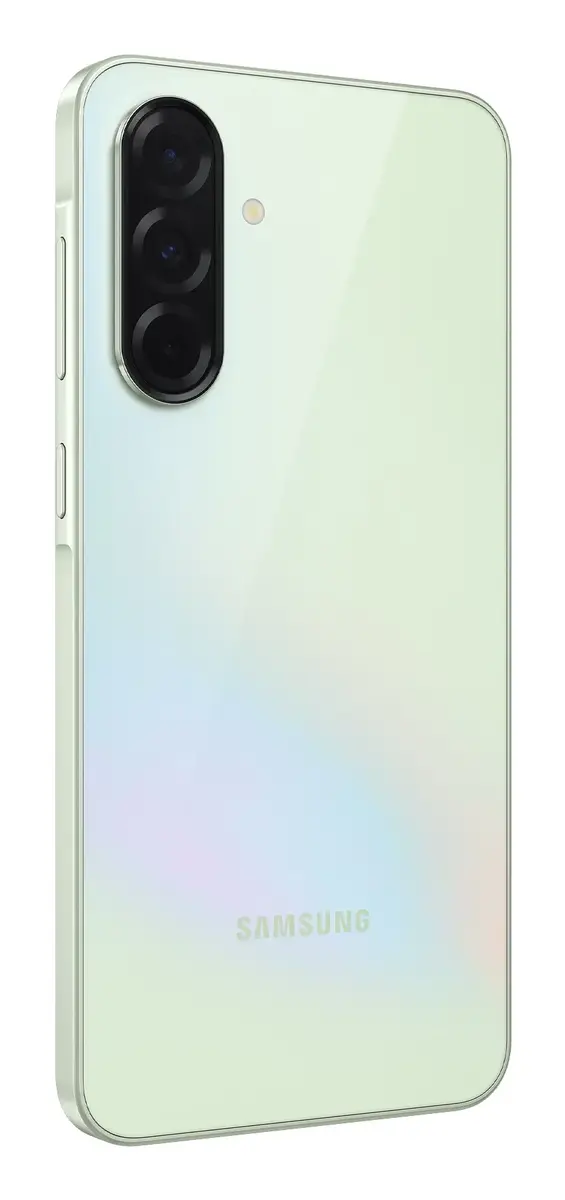 Viedtālrunis Samsung Galaxy A36 Photo 6