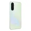 Viedtālrunis Samsung Galaxy A36 Photo 6