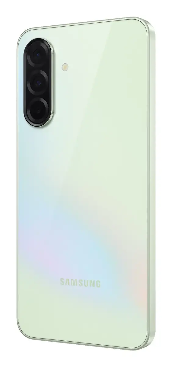 Viedtālrunis Samsung Galaxy A36 Photo 7