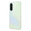 Viedtālrunis Samsung Galaxy A36 Photo 7