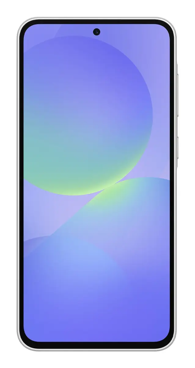Смартфон Samsung Galaxy A36 Photo 2