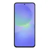Смартфон Samsung Galaxy A36 Photo 2
