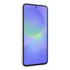Смартфон Samsung Galaxy A36 Photo 3