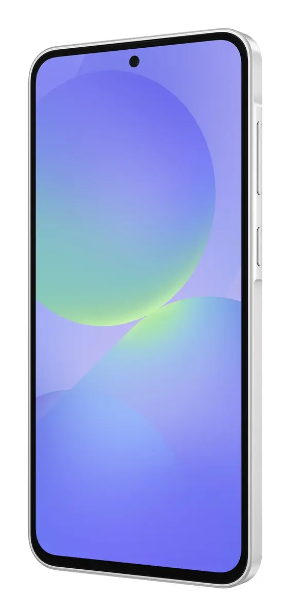 Смартфон Samsung Galaxy A36 Photo 4