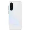 Смартфон Samsung Galaxy A36 Photo 5
