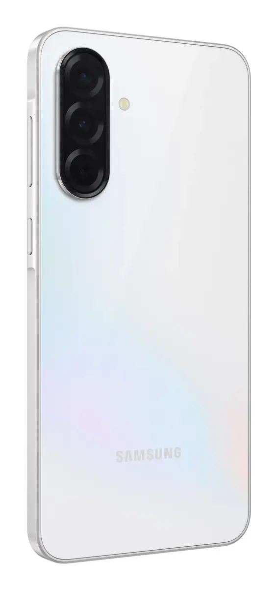 Смартфон Samsung Galaxy A36 Photo 6