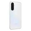 Смартфон Samsung Galaxy A36 Photo 6
