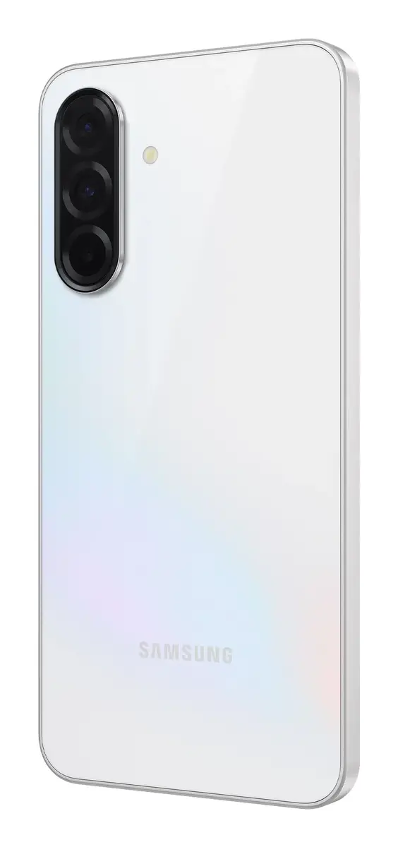 Смартфон Samsung Galaxy A36 Photo 7