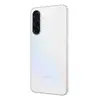 Смартфон Samsung Galaxy A36 Photo 7