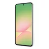 Смартфон Samsung Galaxy A56 Photo 4