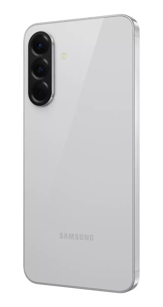 Смартфон Samsung Galaxy A56 Photo 6