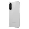 Смартфон Samsung Galaxy A56 Photo 6