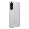Смартфон Samsung Galaxy A56 Photo 7