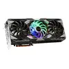 Видеокарта ASRock Taichi Radeon RX 9070 XT Photo 3