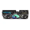 Видеокарта ASRock Taichi Radeon RX 9070 XT Photo 4