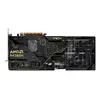Видеокарта ASRock Taichi Radeon RX 9070 XT Photo 5