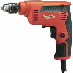 Wiertarka Makita M6501 230W