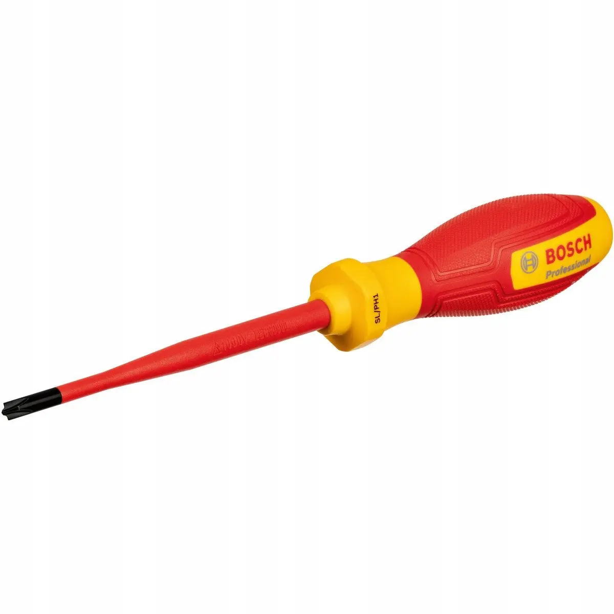 Skrūvgriezis Bosch VDE SL/PH1 x 100