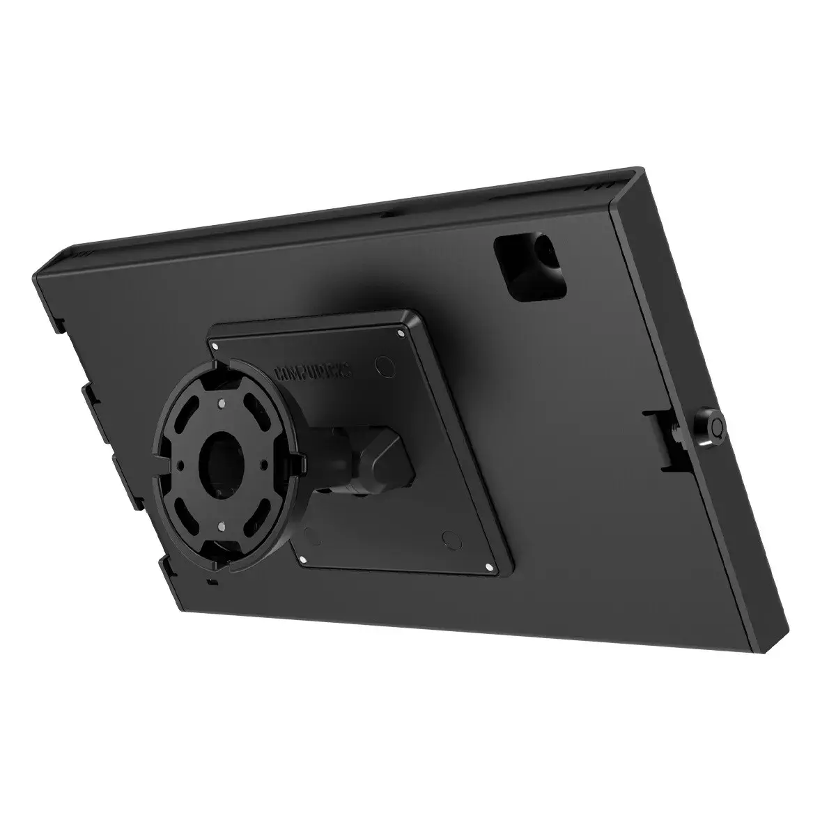 Compulocks Galaxy Tab A9+ Apex Enclosure Wall Mount Photo 2