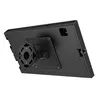 Compulocks Galaxy Tab A9+ Apex Enclosure Wall Mount Photo 2