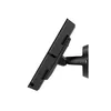 Compulocks Galaxy Tab A9+ Apex Enclosure Wall Mount Photo 3