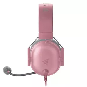 Наушники Razer Blackshark V2 X