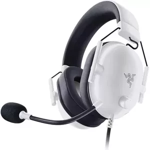 Headset Razer Blackshark V2 X