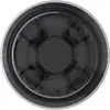 Dome IP camera AXIS 02897-001 Photo 2