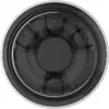 Dome IP camera AXIS 02897-001 Photo 3