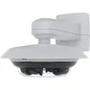 Dome IP camera AXIS 02897-001 Photo 4