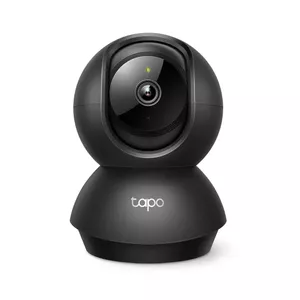 TP-Link TAPO C201 камера видеонаблюдения IP камера видеонаблюдения Для помещений 1920 x 1080 пикселей Стол / Стена