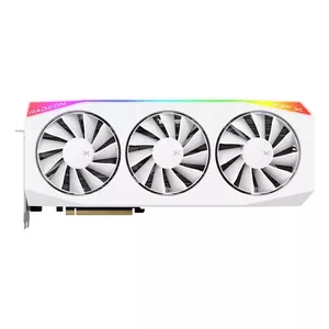 Видеокарта AMD Radeon RX 9070 XT 16 ГБ GDDR6