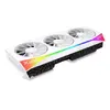 Videokarte XFX Mercury Radeon RX 9070 XT Photo 3