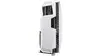 Videokarte XFX Mercury Radeon RX 9070 XT Photo 5