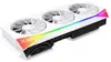 Videokarte XFX Mercury Radeon RX 9070 XT Photo 6