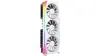 Videokarte XFX Mercury Radeon RX 9070 XT Photo 7