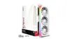 Videokarte XFX Mercury Radeon RX 9070 XT Photo 8