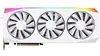 Videokarte XFX Mercury Radeon RX 9070 XT Photo 9