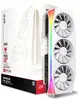 Videokarte XFX Mercury Radeon RX 9070 XT Photo 10