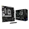 Материнская плата ASRock H810M-X WiFi Photo 4