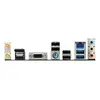 Материнская плата ASRock H810M-X WiFi Photo 5