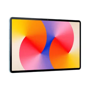 Tablet Huawei MatePad SE 11" 6 GB RAM 128 GB HarmonyOS 2.0