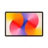 Планшет Huawei MatePad SE Photo 2