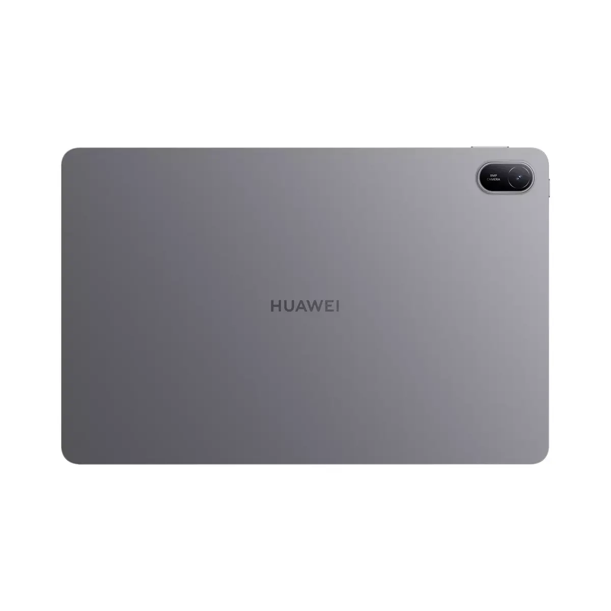 Планшет Huawei MatePad SE Photo 3