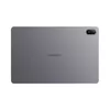 Планшет Huawei MatePad SE Photo 3