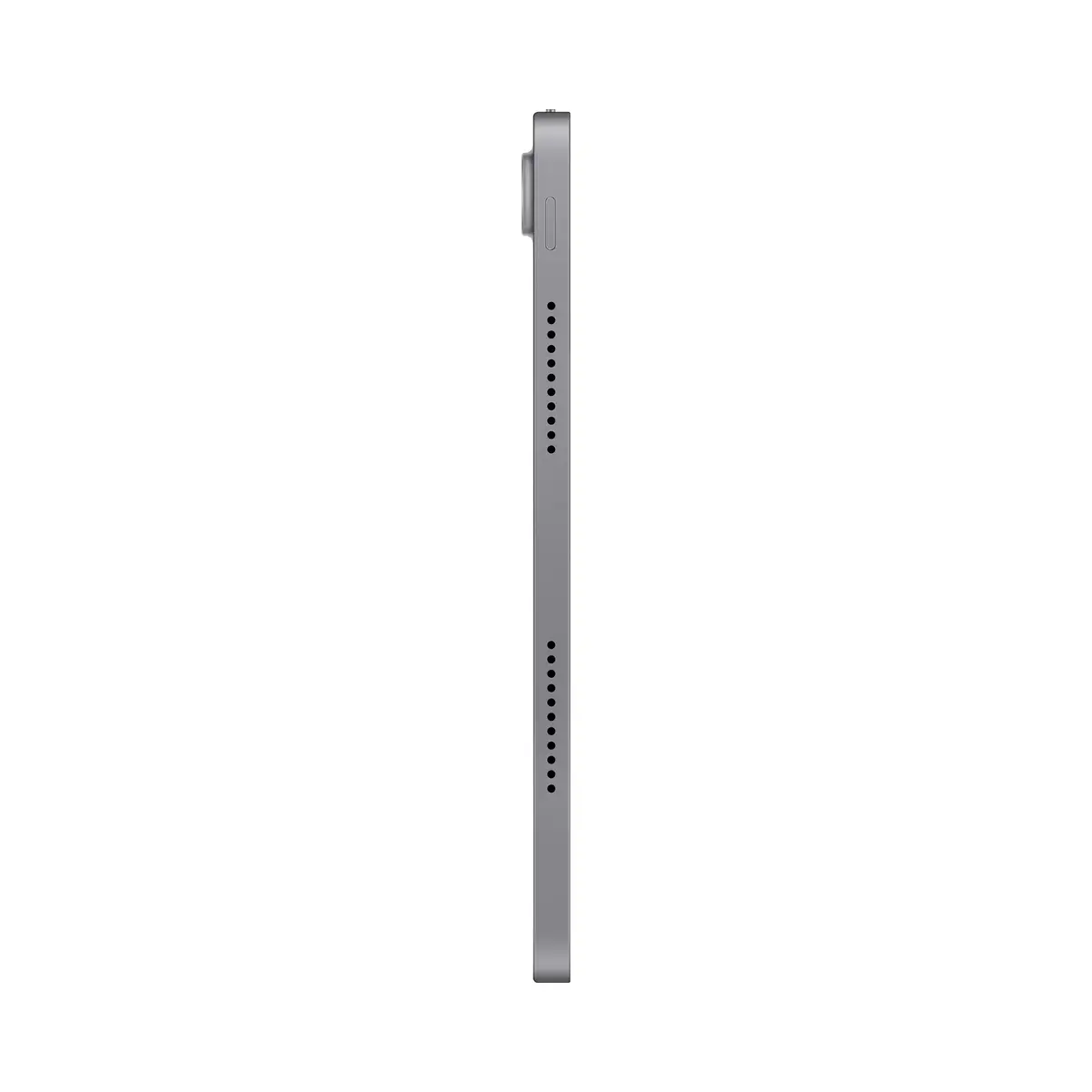 Планшет Huawei MatePad SE Photo 6