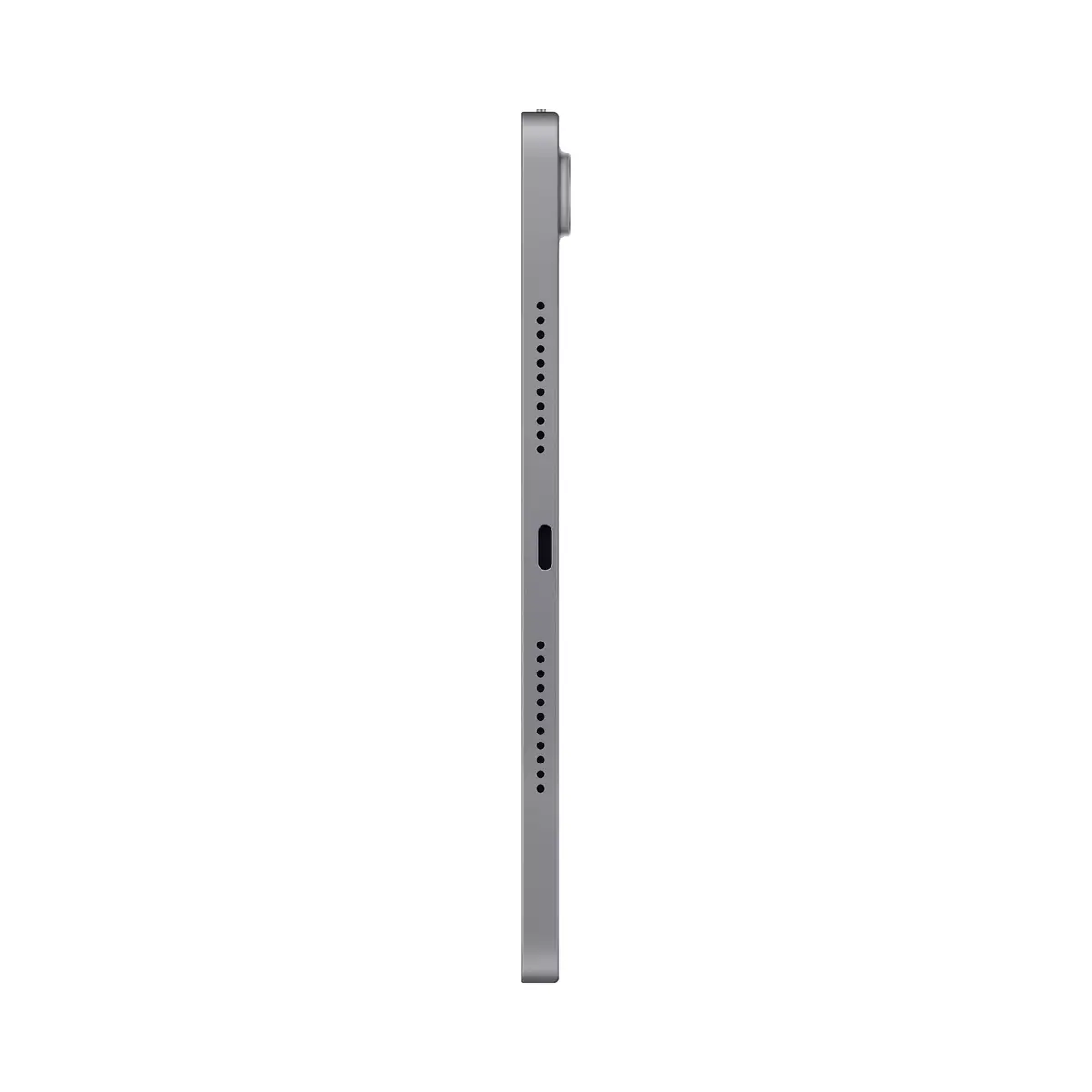 Планшет Huawei MatePad SE Photo 7