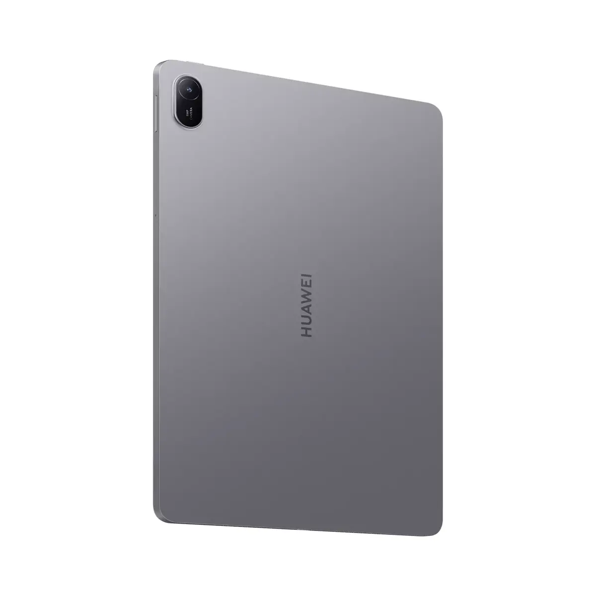 Планшет Huawei MatePad SE Photo 8