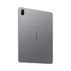 Планшет Huawei MatePad SE Photo 8