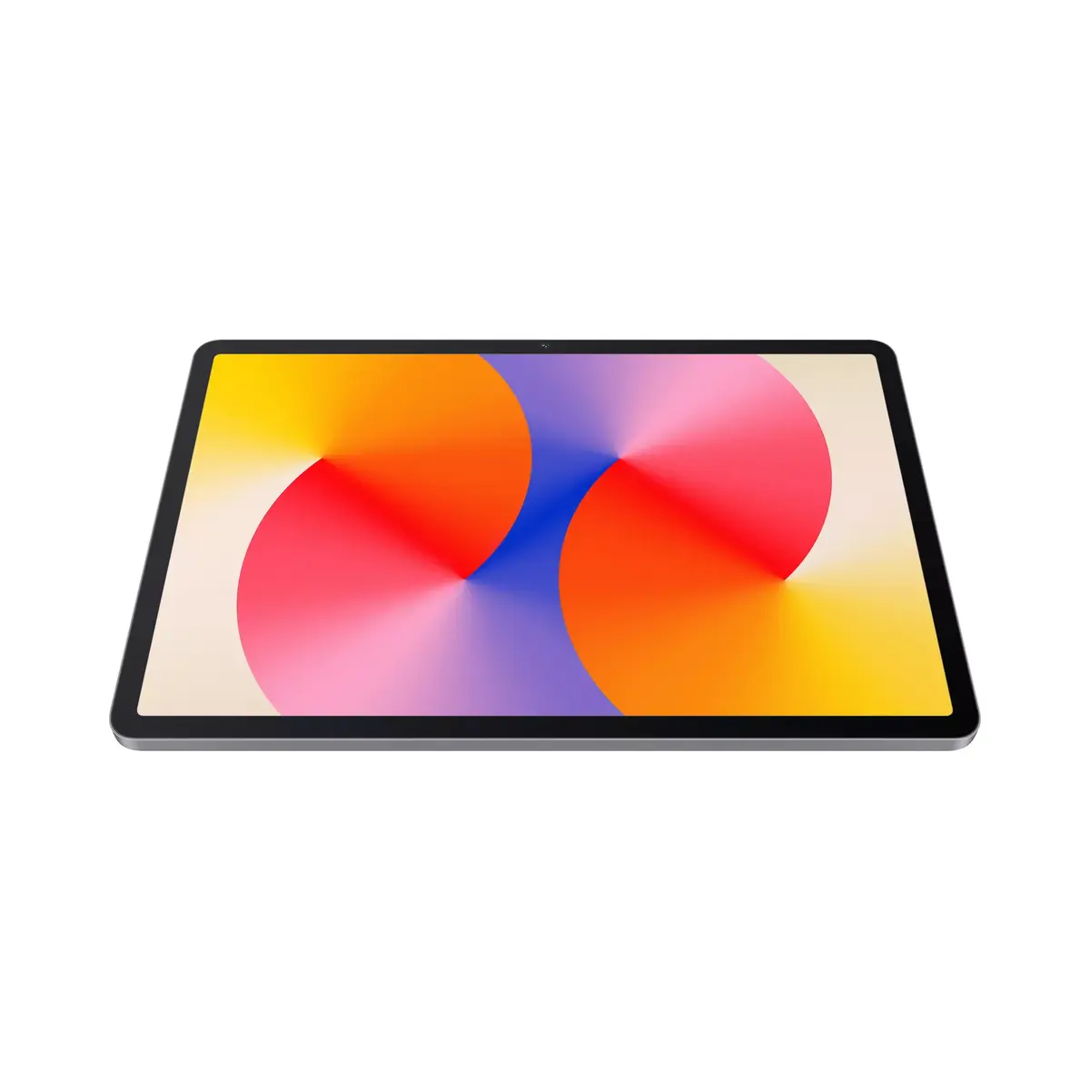 Планшет Huawei MatePad SE Photo 10